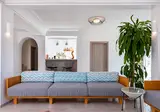 Kalisperis Hotel foto 8