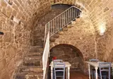 Itria Palace foto 6