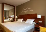 Avenida Hotel foto 19