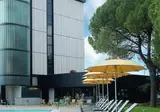 Belstay Venezia Mestre foto 1