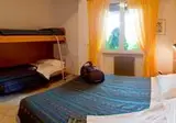 Appartementen Residence Sant'Anna foto 21
