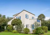 Villapark Residentie Texel foto 18