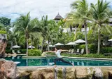 Royal Muang Samui Villas foto 2