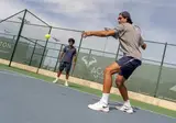 Rafa Nadal Sport Residence foto 1