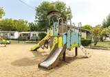 Les Catalpas De Royan foto 4
