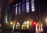 Home Hotel Jugend foto 17