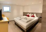Appartementen Aar foto 17