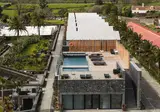 Azores Homes Resort & Spa foto 2