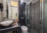 Evexia boutique hotel & spa foto 30
