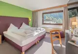 Hotel Erhart foto 21