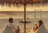 Sun Siyam Iru Fushi foto 6