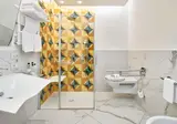 De Bonart Naples, Curio Collection by Hilton foto 21