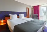 Amrâth Berghotel Amersfoort foto 8