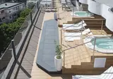 Hotel Salou Sunset by Pierre & Vacances foto 29