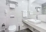 Salamis Bay Conti Resort Hotel & Casino foto 5