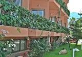 Athos Hotel foto 29