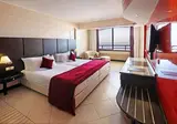 Anezi Tower Hotel foto 20