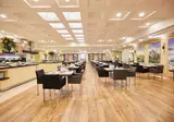 Dedeman Istanbul foto 4