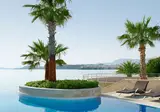 Le Meridien Lav foto 20