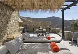 Myconian Utopia Relais & Chateaux foto 9