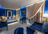 Relais San Severo foto 17