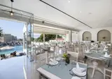 Vantaris Luxury Beach Resort foto 21