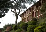 Amaya Hills Kandy foto 5