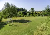 Village Il Poggetto foto 19