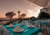 Seven Hills Palace Hotel & Spa foto 21