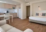 Legacy Suites & Apartments Albufeira AL foto 15