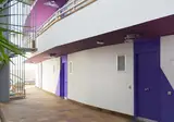 Appartementen Jacarandas Beach foto 19
