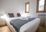 Smartrental Madrid Gran Via apartments foto 6