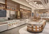 Grand Millennium Business Bay foto 21