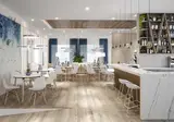 Life Hotel Bibione foto 5