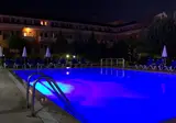 Ares Dream Hotel foto 16