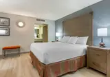 Best Western Plus King's Inn & Suites foto 16