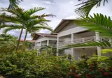 Merril's Beach Resort II foto 22