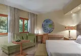 Tombolo Talasso Resort foto 28