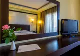 Hotel Gaia Palace foto 19