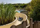 Camping Les Truffières De Dordogne foto 26