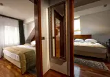 Best Western Premier Hotel Lovec foto 12