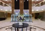 Michell Hotel Spa Beach Club foto 15
