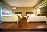 Capsis Hotel Thessaloniki foto 10
