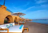 AJIRA Resort Sahl Hasheesh foto 11