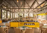 Hotel Beatriz Playa & Spa foto 20
