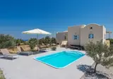 Sienna Eco Resort foto 20