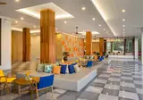X10 Khaolak Resort foto 5