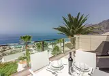 Klayman Diamond Aparthotel foto 7