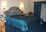 Hermitage foto 19