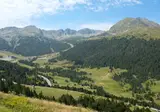 Vorstendom Andorra, La Massana foto 10